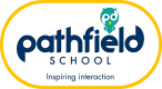 Pathfield School